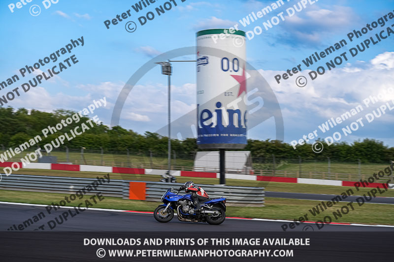 donington no limits trackday;donington park photographs;donington trackday photographs;no limits trackdays;peter wileman photography;trackday digital images;trackday photos